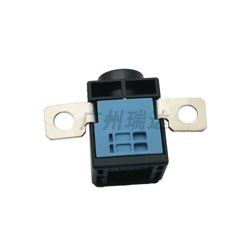 Protector de sobrecarga de baterías para accesorios de automóviles Mercedes-Benz A0009822904   0009822904