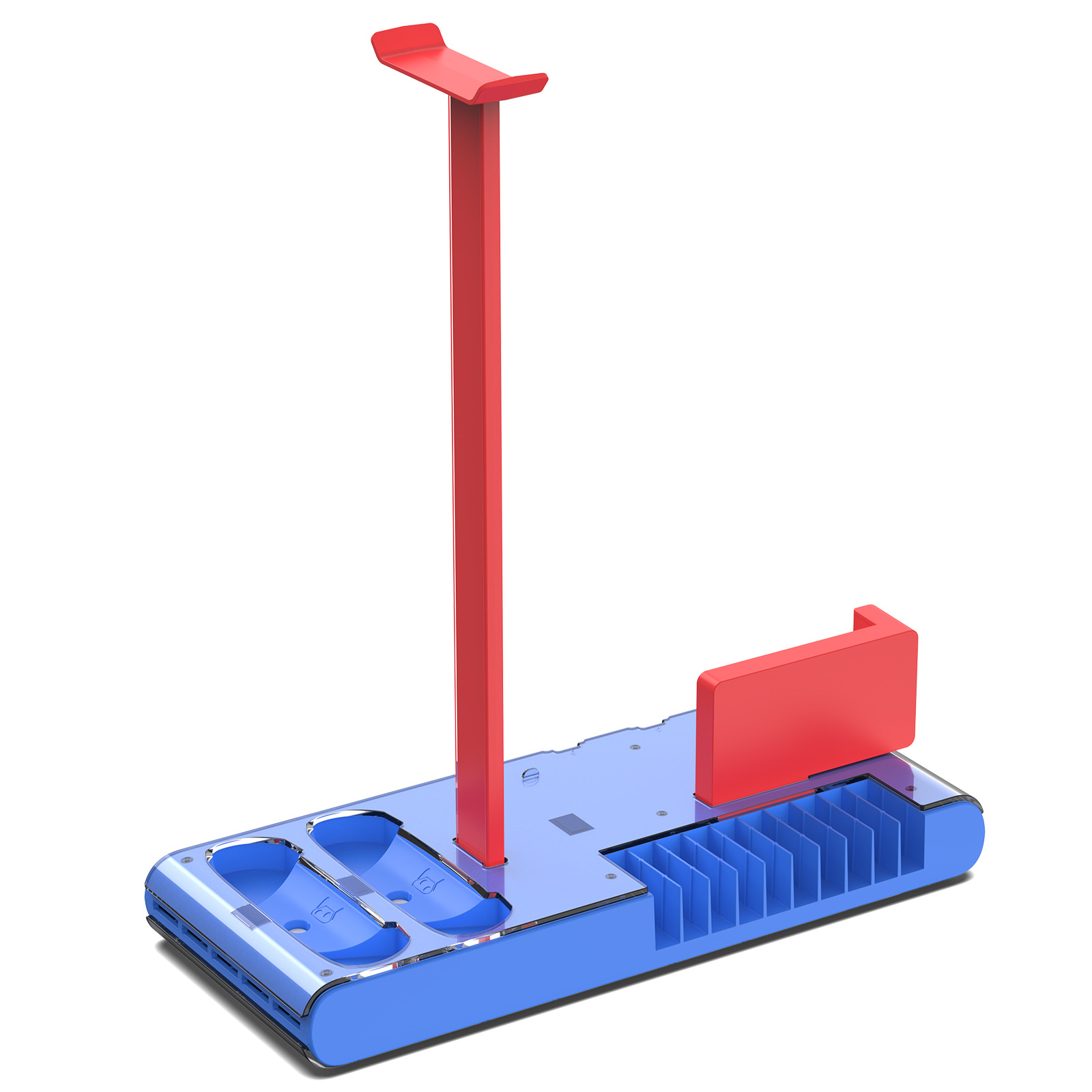 HONCAM SwitchϷ๦ɳ RGBΧ ֧