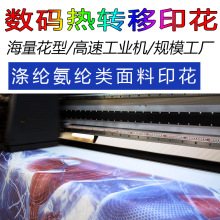 Ʒ�Ƽҷ���Ȩ��Ʒ����ӡ�� 3��1�ŷ�ĥë��TTC��תӡ�ӹ���ͼ����