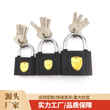 ����Դ�^�S�������i�����i�����i��X�~о�i���T�i܇���i����