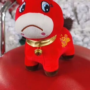 �޿��R�_���R��߹��п�Ę�R��ż�R�꼪������ż�޿��R���п޿��R