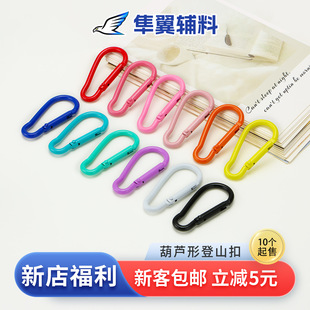 �S�����l��ɫ�Ͻ���ۿ����R�����Sɫ耳׿ۺ��J��D�ε�ɽ��