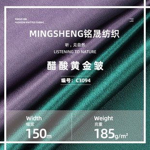 �����S����ȫ�쾄�����۶Y���B��ȹ�r���羳���Q���Ϲ�ɾ���