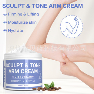 �羳���R�d�¿��w�w���ֱ�����˪�ɂ��b���ɼ����Ȳ�٘�ⰴĦ˪