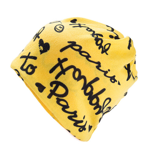 Pile of hats for women, confinement hats, Korean style neck protectors, autumn and winter warm neck wraps, headgear, hoods, face masks for men