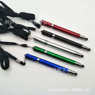 ���ϱ�y�쾀�A��P���l�ɽzӡLOGO����һ�쾀�|���P���KŤŤ�P