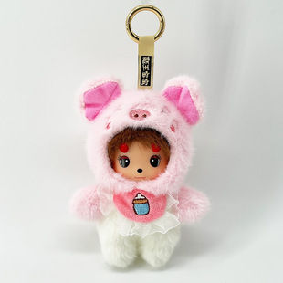 ����ϵ�����z������ż���k�������޶Y��[����߶YƷ�����b�Ʒ