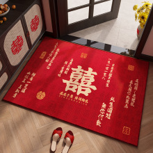 ����ʽ����T�|���K�״���ˮ���q�؉|���P�T�ڽY��ϲ�ֻ鷿�_�|