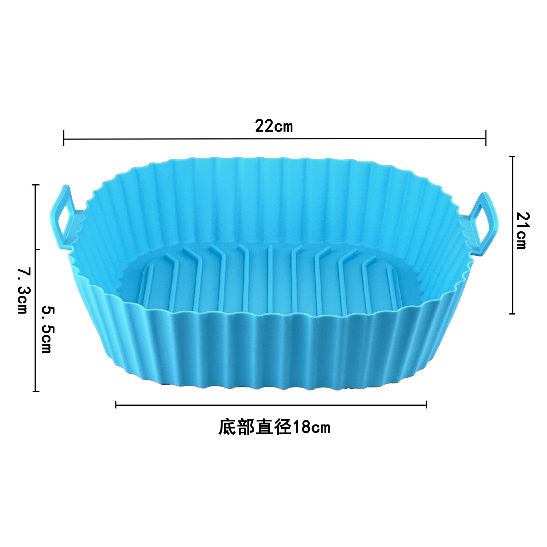 微信图片_202304290858076