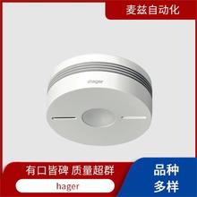 �۶��� ��·�� 10112189 hager ���� �Զ�ת������ GMSET019016