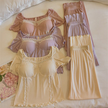�羳��óĪ��˯��Ů�ļ����䳤�������ױ�С��紿�����ص�Ҿӷ�