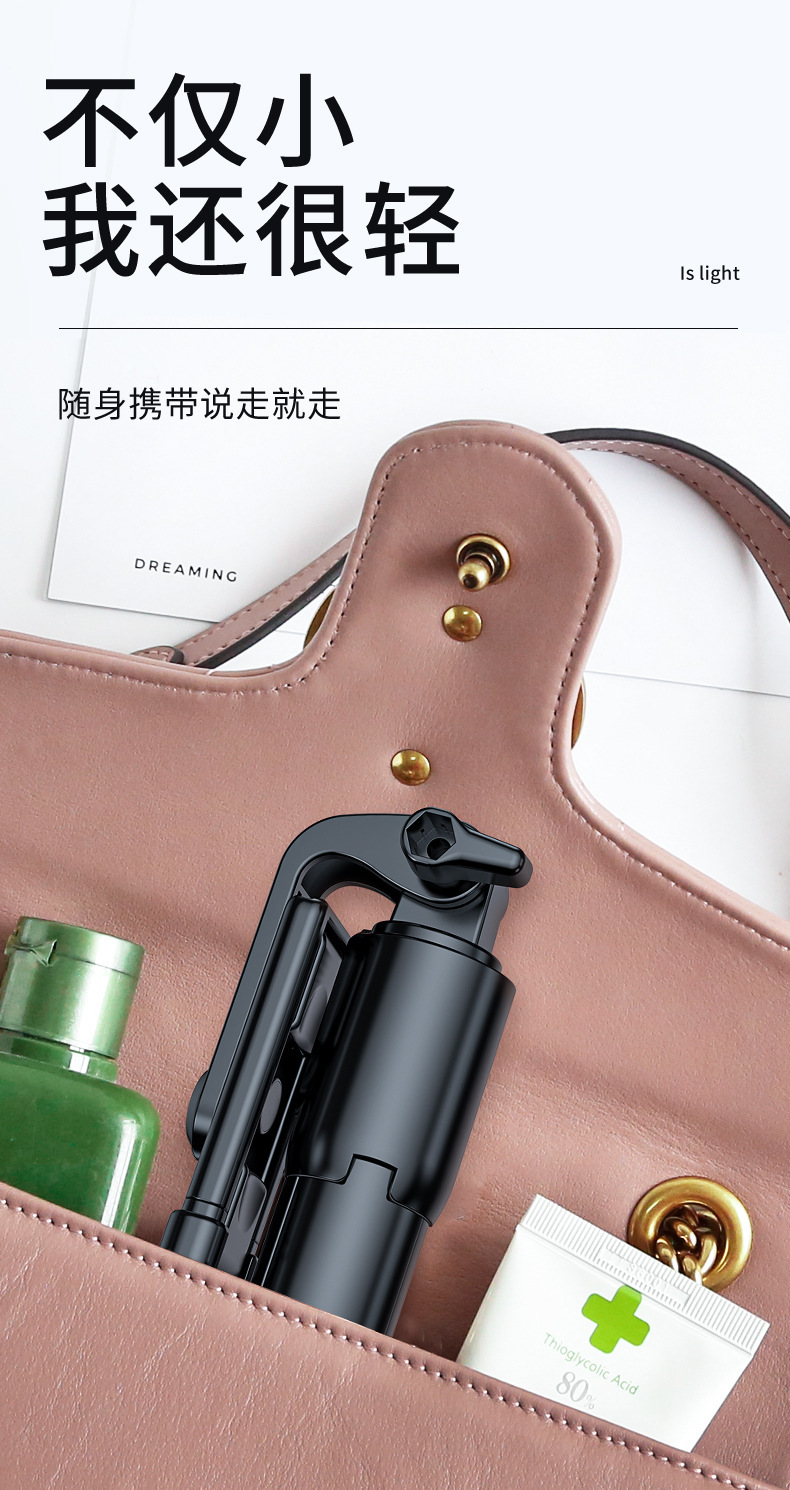 O1CN018QMqYz1wxLDYvrYpo_!!2211