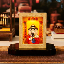 ��ʽ������·������ϰڼ��칫�ҹ�λ���Ʒ�����в��Ĵ������