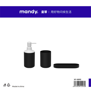 ���W�lԡ������ �S��ֱ�N�A����������������Һƿ��ˢ���ռ{����