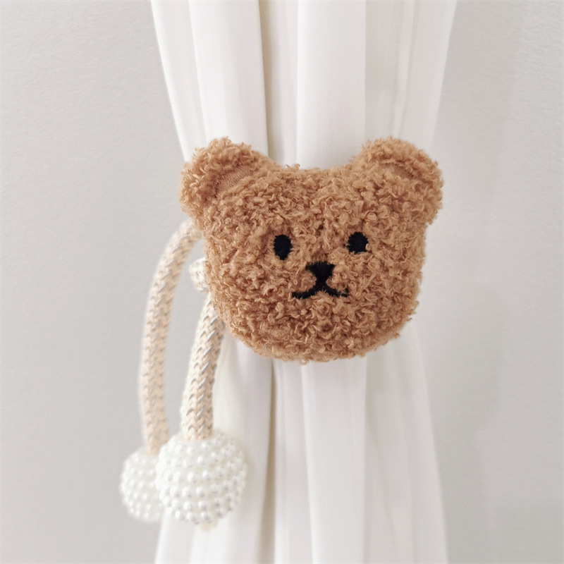 小熊珍珠卡扣窗帘绑带选项图 (2).jpg