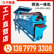 ƄʽɰʯY֙C ԄƄӺYɳC