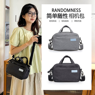 �η����C���¿�羳Ů�μ�΢�θ��ֵ�ռ{�����῵���ḻʿ�zӰ��