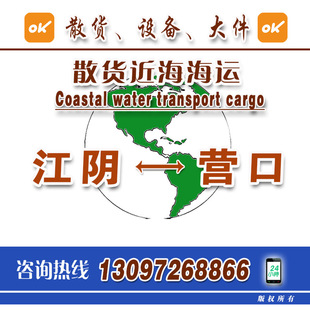 �o�a�������¸۴��\����ɢ؛���r��