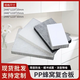 匹克球拍;其他球类用品;PP塑料板