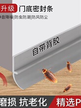 �T�p�T���ܷ�l��ճ�������I�T�p϶���岣���T�z�l���������]���l