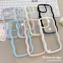 ���s����߅��x�m��iphone14pro max�O��16�ǹ�ɫ15�֙C��11��ɫXR