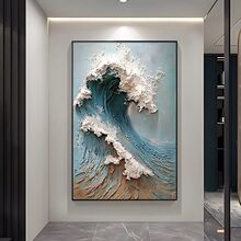 ͮLˮ𡷾WtҴPT͏dͮ