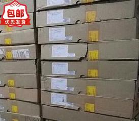 HUAWEIS5328CEI24S���]ȫ��ԭ�b����·�������������w���Q�Cǧ��