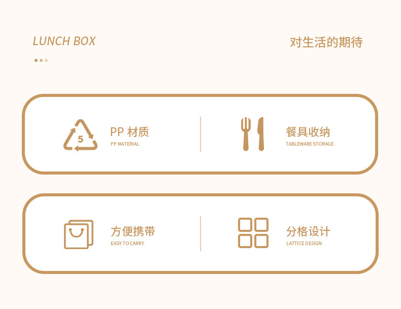 描述图_3.jpg