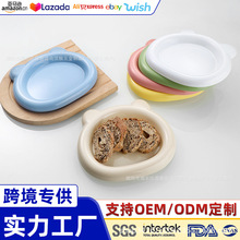 羳insLСܱPͲͱPƷմͱP;߈A