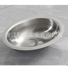 ���P�һ�w����С�A��E�A��ˮ�۰�̨ϴ�ֳط�܇��ͧ��܇��ϴ��