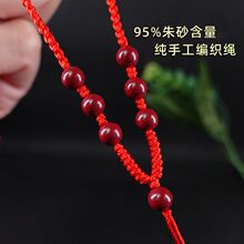 �ֹ����������K��ɰ�Ͻ�ɰ�D�\���K�����K�Ӓ첱�����t�K