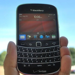 �羳���BlackBerry/��ݮ9930�o�z���^�|�����W�����ս�W�֙C
