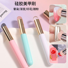 ���zˢ����ˢ�����z��Ⱦ�P���w��ˢ�u׃����ӡ�¶๦�����׹���