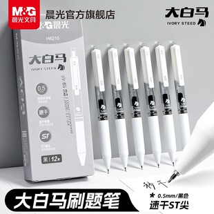 ��MG���ľߴ���R�������ԹPST�P��0.5mm�ٸɌW���ÿ�ԇˢ�}�P��