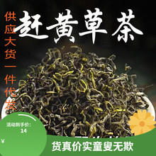 ĴAsSșķҰɽŮʿʿβ蹩؛ll~