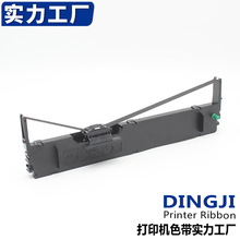 �m�Ö|֥TOSHIBA TS-8100Fɫ���� TS-8810F  TS-8800 TS-8100KPro