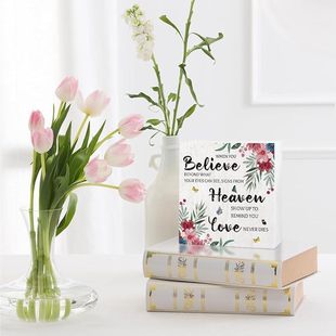 ľKҴbb־lľИ־