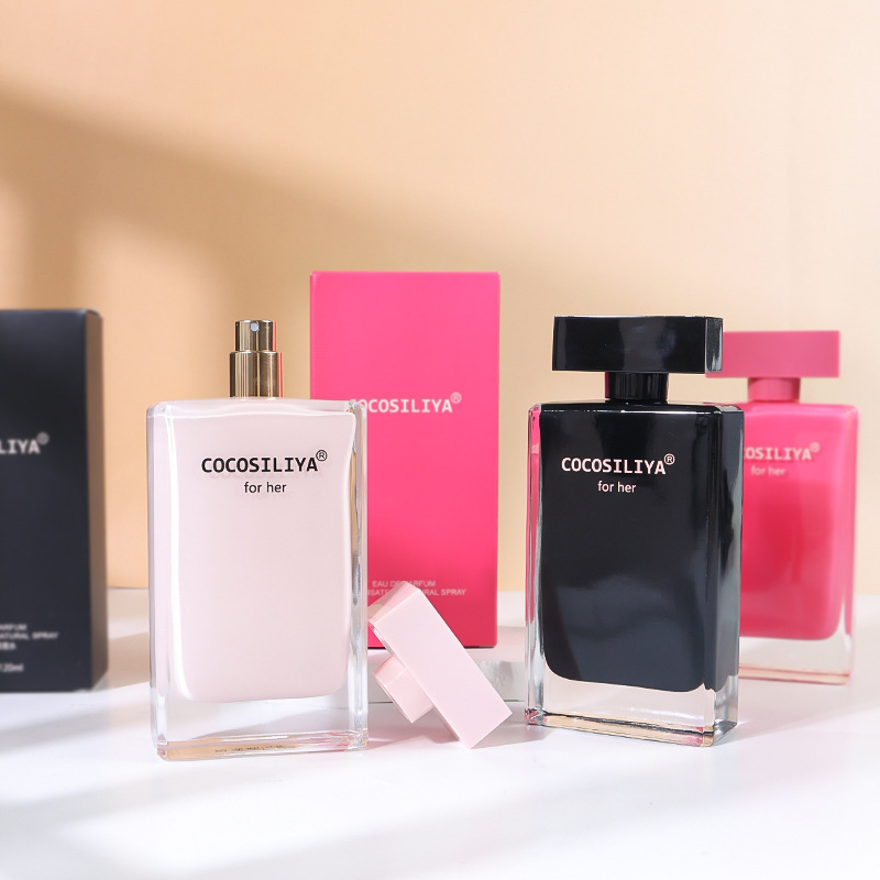 perfume