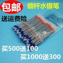 71TXޟoˮyPоbƤﲼϮλyɫPyPоЬP