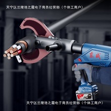 |ɳʽҺ|늄Һ|๦䓽gྀQДC