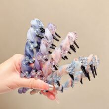 �¿�W��ˮ���l���^�Ů�������X�߼������r�������B��^���l�