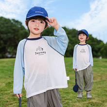 ��ͯt���L��2026�¿��к�����������������ͯ��������ͯ�b��