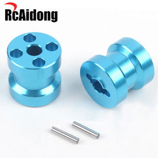 ��mWild one 18mm��ȽY���� �X�Ͻ�������