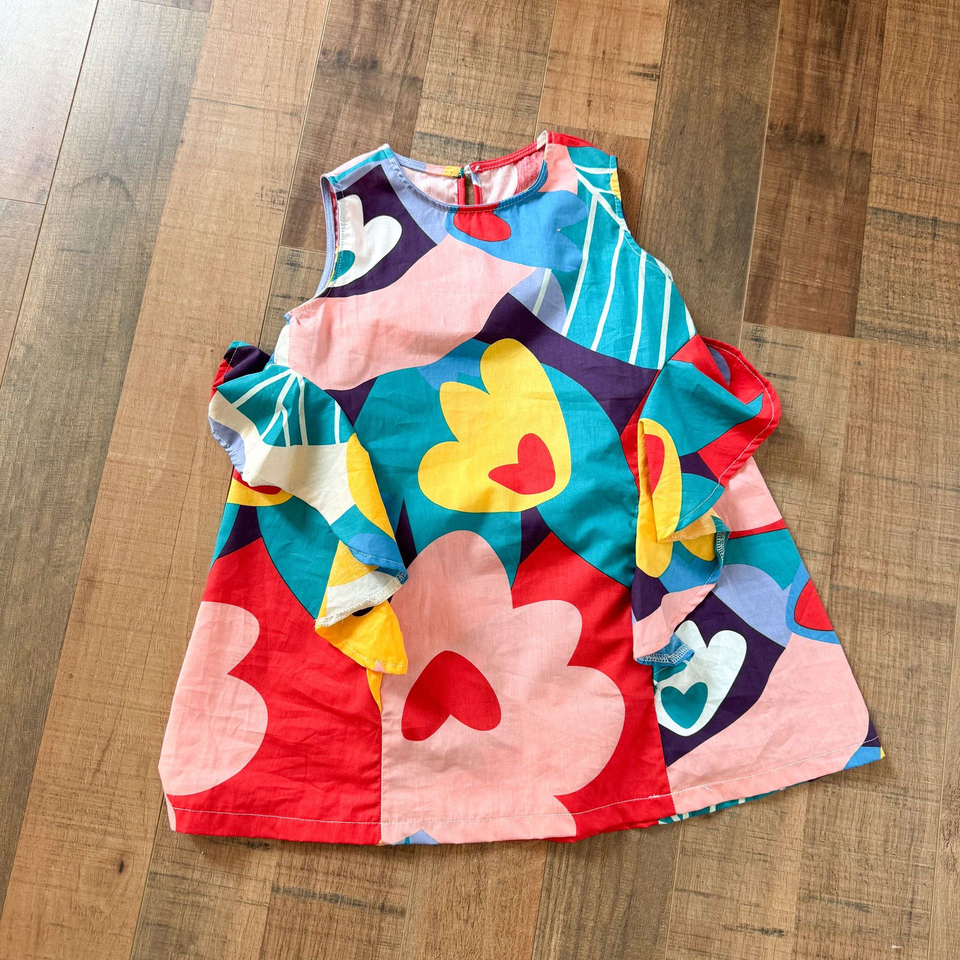 2025-02-28 133216.jpg