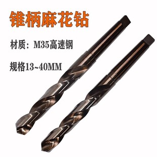 ����F���黨��^����F荲��P䓌���