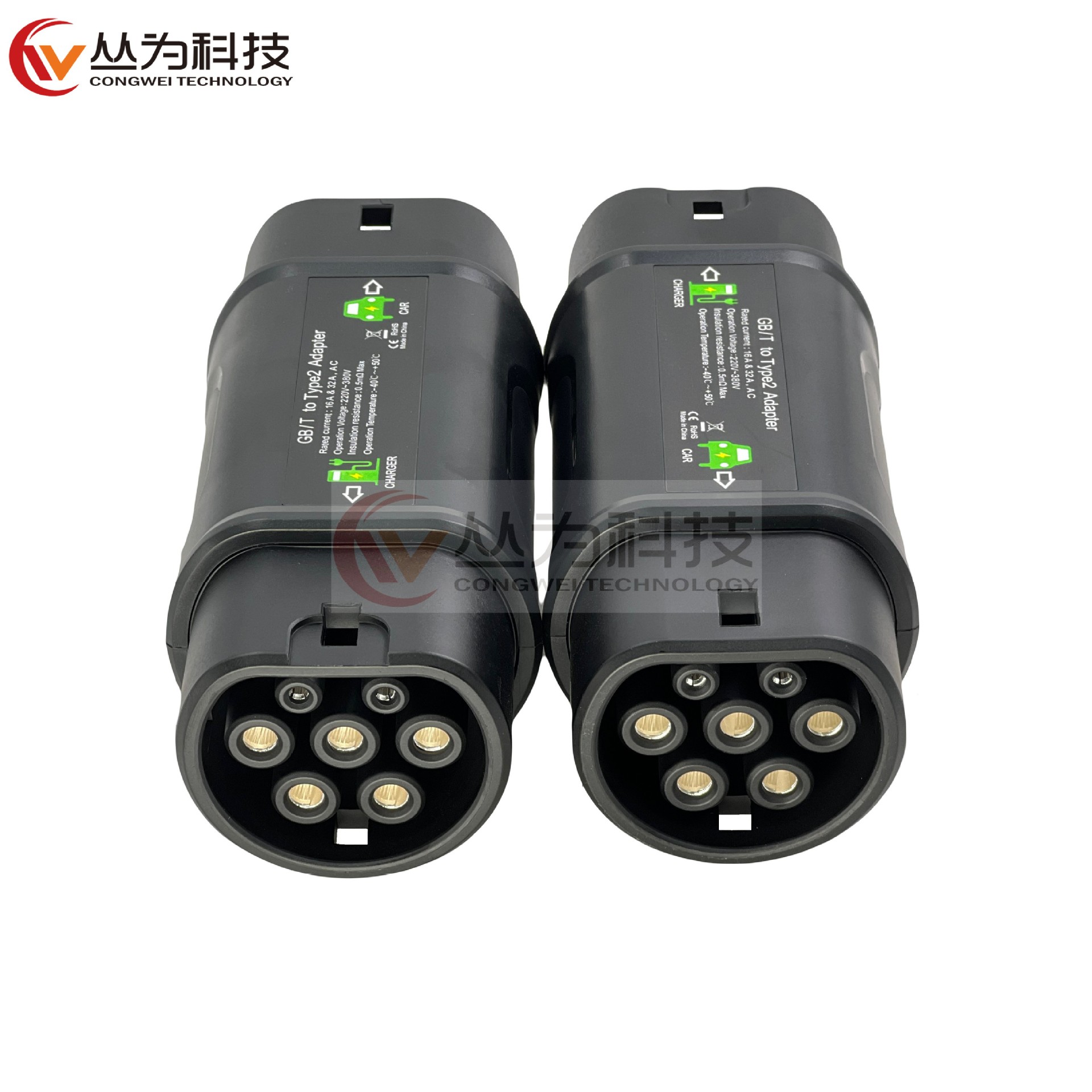 qq图片20240521102245[1]