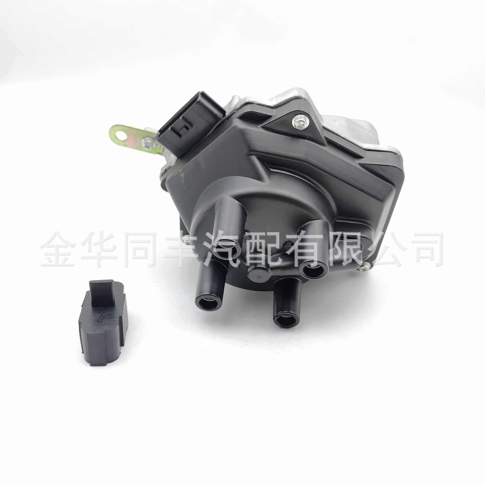 Cross-Border Vtec Applicable to Honda Honda Civic Ej Distributor 30100-P2A-J01*