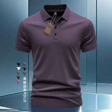 �u��ɫ�ߙn��ʿPOLO�� ���䎧�I���I���IT�����°����ļ����e��ɫ