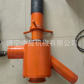 矿山施工设备;钻采设备;矿业输送设备