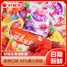 �����ѹ��̹��Ą�Ƥܛ�Ǳ��{��֭qq����Ƥ�ǹ��W�t��ͯ��ʳϲ��